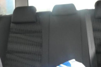 Porte arriere gauche PEUGEOT 307