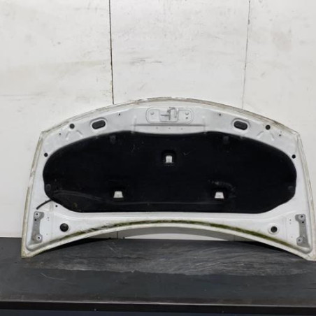 Capot RENAULT CLIO 3