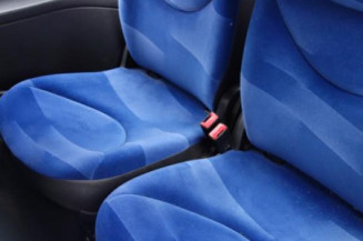 Serrure avant droit CITROEN C2