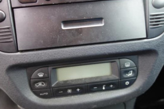 Serrure avant droit CITROEN C2