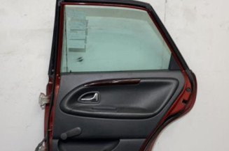 Porte arriere droit VOLVO S 40 1