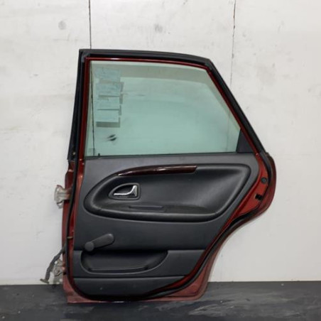 Porte arriere droit VOLVO S 40 1