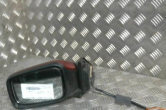 Retroviseur gauche VOLVO S 40 1 Photo n°1