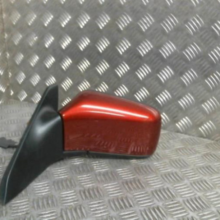 Retroviseur gauche VOLVO S 40 1
