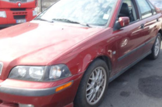 Retroviseur gauche VOLVO S 40 1