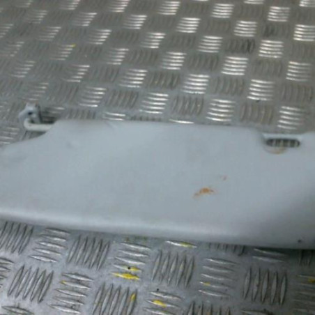 Pare soleil droit VOLVO S 40 1