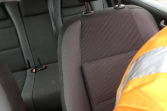 Porte arriere gauche PEUGEOT 207