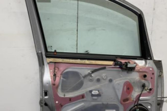 Porte avant gauche OPEL ZAFIRA A