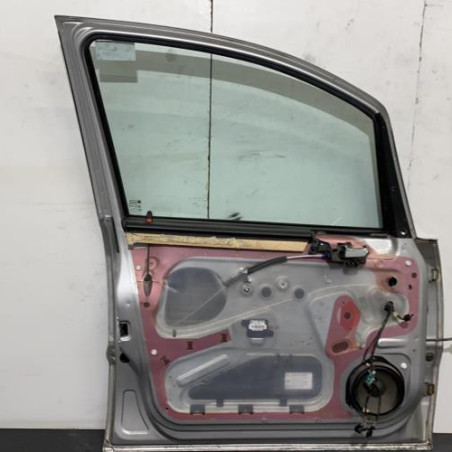 Porte avant gauche OPEL ZAFIRA A