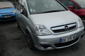 Feu arriere principal droit (feux) OPEL MERIVA A