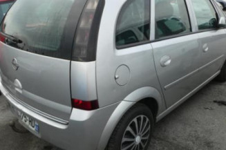 Feu arriere principal droit (feux) OPEL MERIVA A