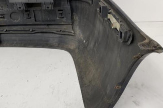 Pare choc arriere VOLVO V 40 1
