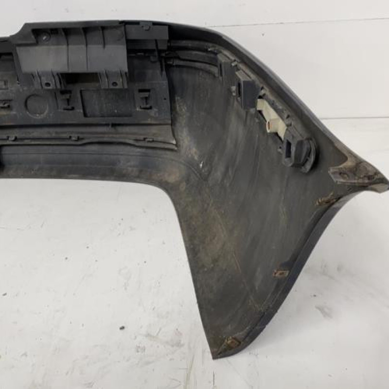 Pare choc arriere VOLVO V 40 1 Photo n°5