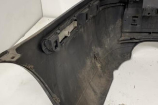 Pare choc arriere VOLVO V 40 1