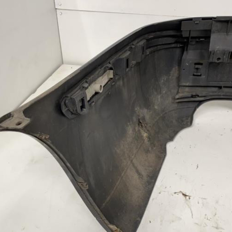 Pare choc arriere VOLVO V 40 1 Photo n°6