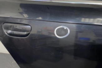 Porte arriere droit AUDI A4 2