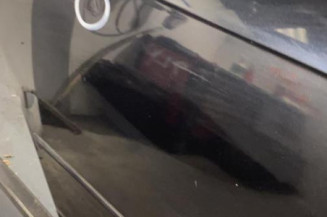 Porte arriere droit AUDI A4 2