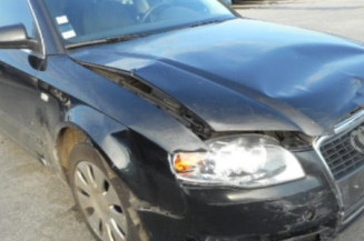 Porte arriere droit AUDI A4 2