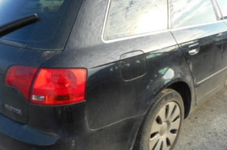 Porte arriere droit AUDI A4 2