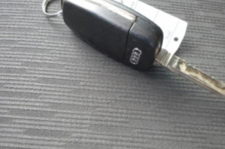 Porte arriere droit AUDI A4 2