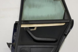 Porte arriere droit AUDI A4 2