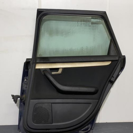 Porte arriere droit AUDI A4 2