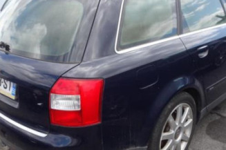 Porte arriere droit AUDI A4 2