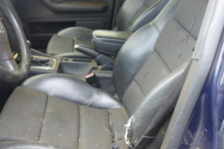 Porte arriere droit AUDI A4 2