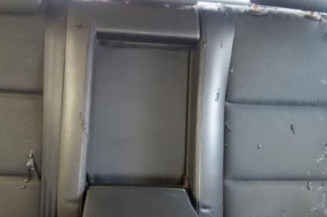 Porte arriere droit AUDI A4 2