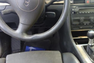 Porte arriere droit AUDI A4 2