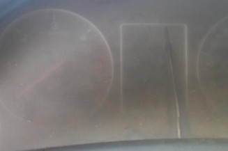 Porte arriere droit AUDI A4 2