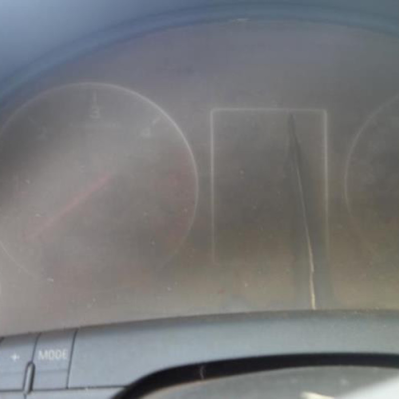 Porte arriere droit AUDI A4 2 Photo n°12