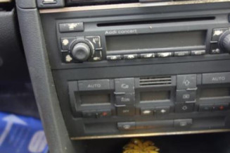 Porte arriere droit AUDI A4 2