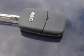 Porte arriere droit AUDI A4 2