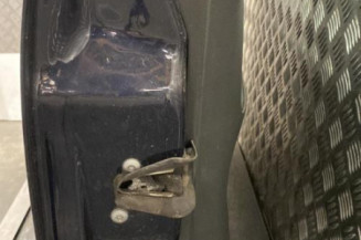 Porte avant gauche AUDI A4 1