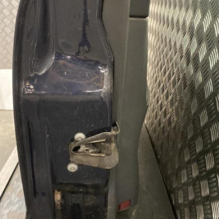 Porte avant gauche AUDI A4 1