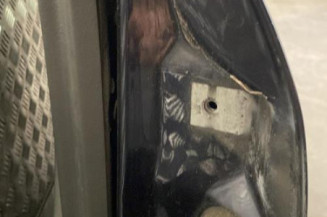 Porte avant gauche AUDI A4 1