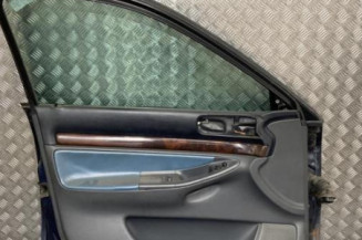 Porte avant gauche AUDI A4 1