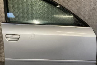 Porte avant droit AUDI A6 2 Photo n°1