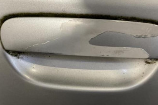 Porte avant droit AUDI A6 2