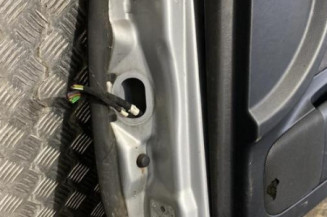 Porte avant droit AUDI A6 2