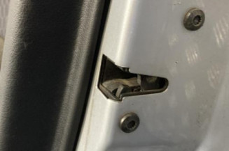 Porte avant droit AUDI A6 2