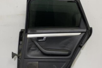 Porte arriere droit AUDI A4 2