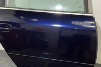 Porte arriere droit AUDI A6 2