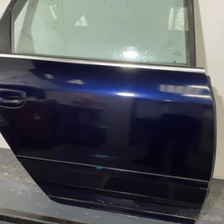 Porte arriere droit AUDI A6 2