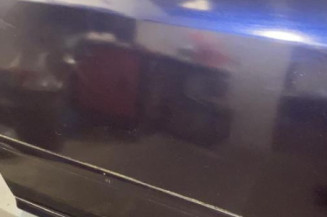 Porte arriere gauche AUDI A6 2