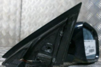 Retroviseur droit AUDI A6 2