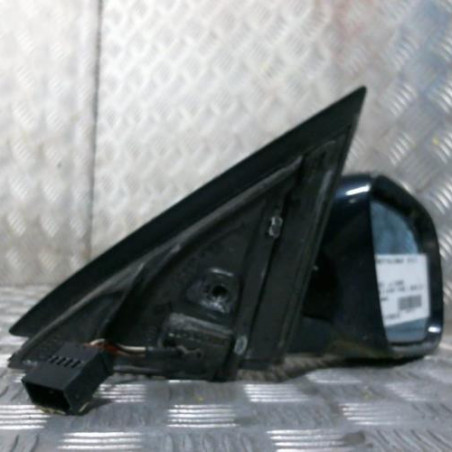 Retroviseur droit AUDI A6 2