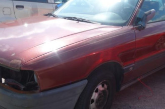 Trappe d'essence AUDI 80 3
