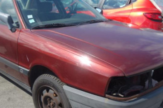 Trappe d'essence AUDI 80 3